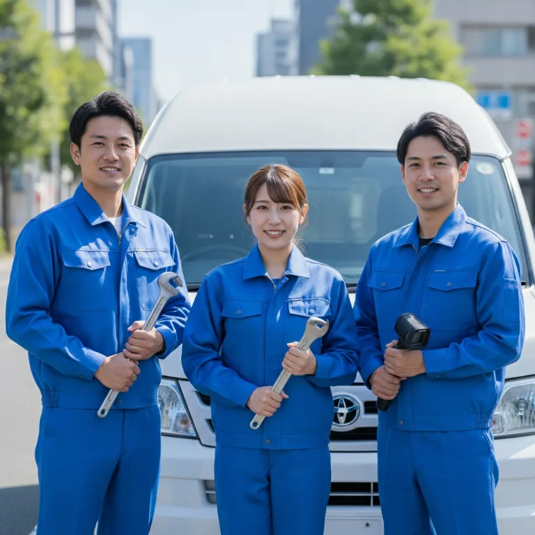 地熱暖房 のチーム: 東京都